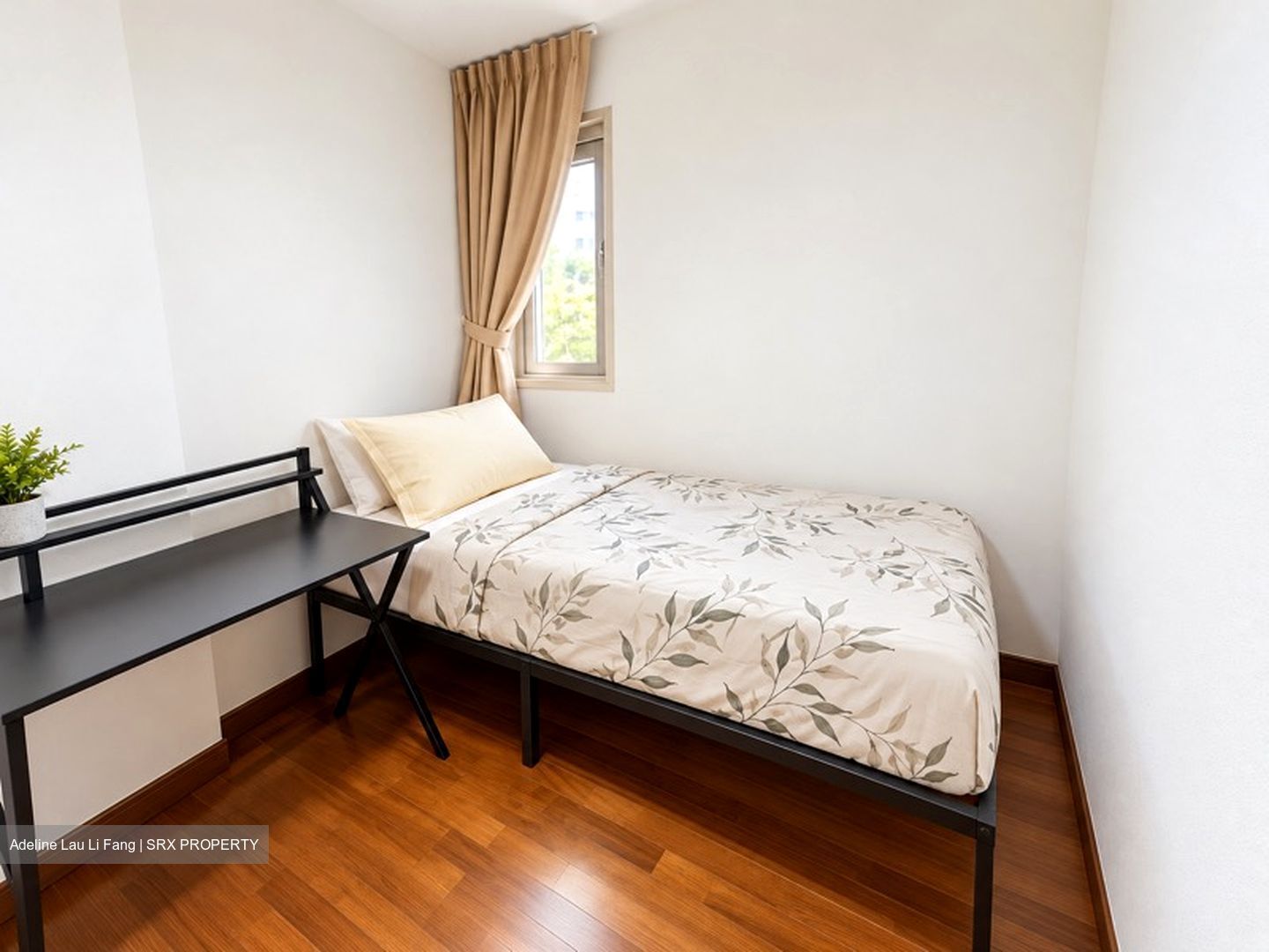 Costa Del Sol (D16), Condominium #634550901